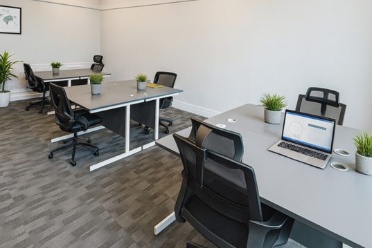 Kollabhhouse-Suite5-1