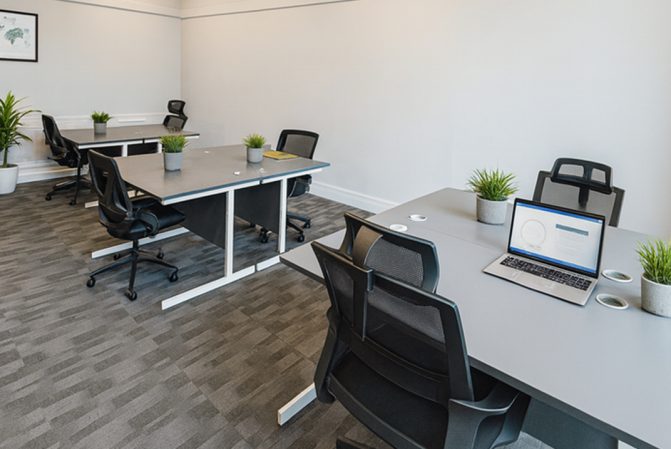 Kollabhhouse-Suite5-1