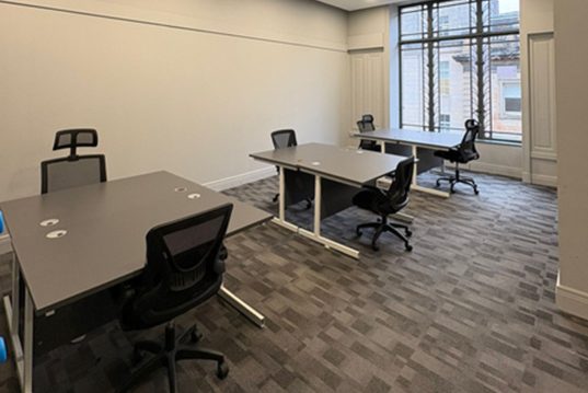 Kollabhhouse-Suite5-2