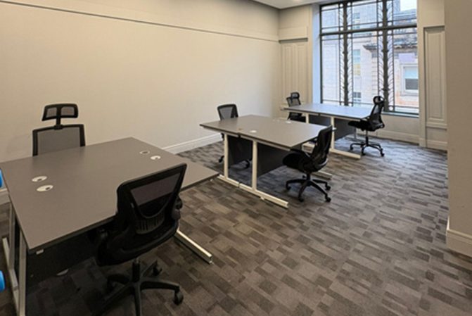 Kollabhhouse-Suite5-2