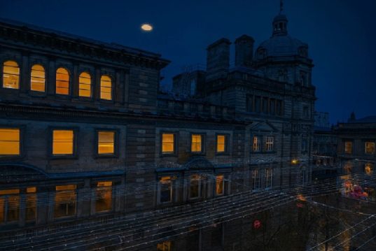 Kollabhhouse-Suite7-2