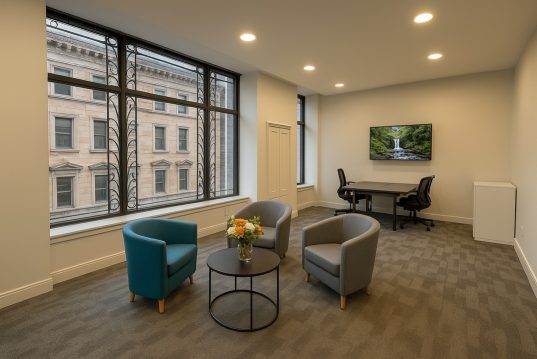 Kollabhhouse-Suite7-3