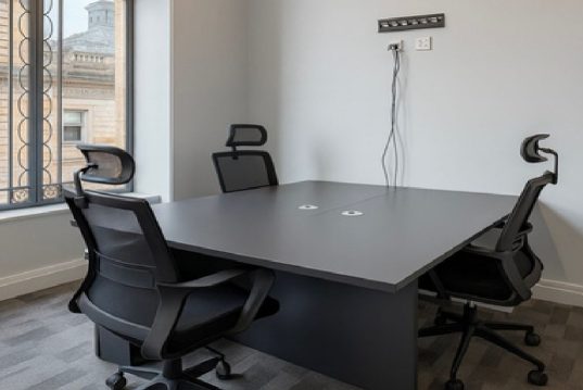 Kollabhhouse-Suite7-4