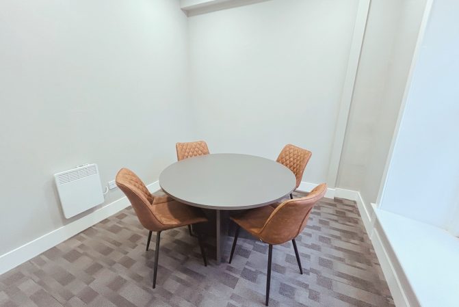 Kollabhhouse-Suite8-1