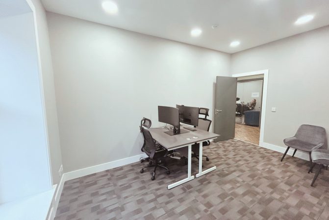 Kollabhhouse-Suite8-2