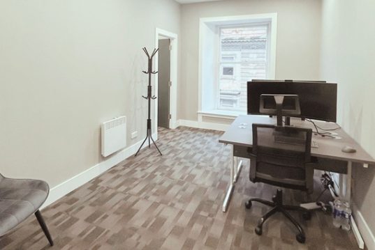 Kollabhhouse-Suite8-3