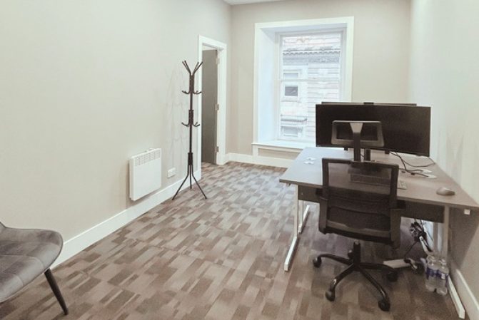 Kollabhhouse-Suite8-3
