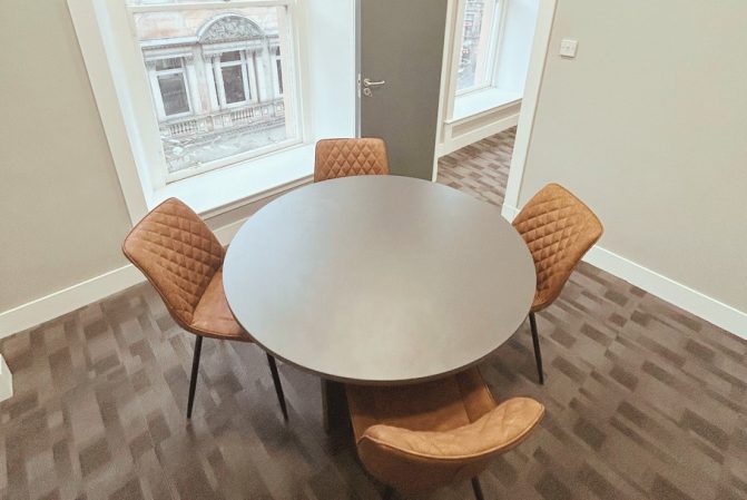Kollabhhouse-Suite8-4