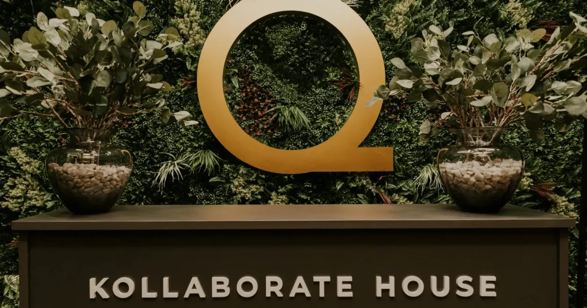 Kollaborate-House-Insights-min