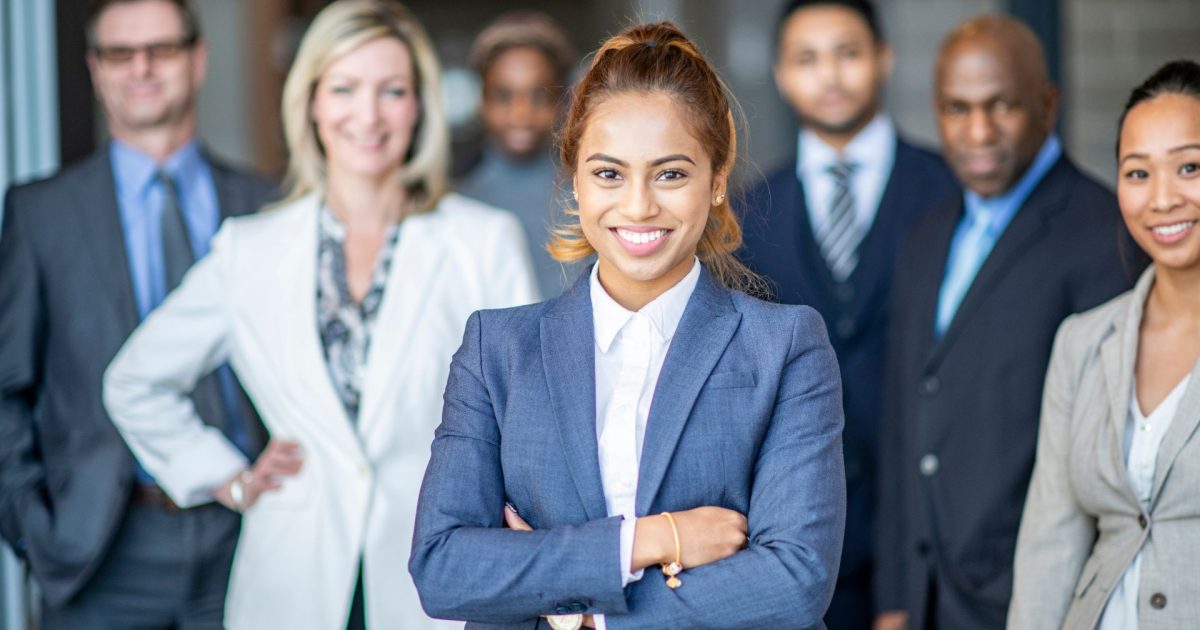 Office Perks That Actually Retain Staff