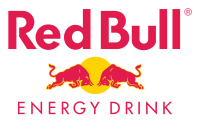 Red Bull Energy Drink Logo