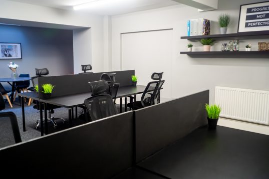 Townhouse-Suite2-1