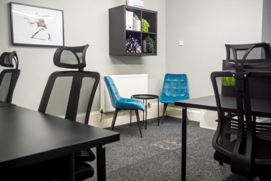 Townhouse-Suite2-3