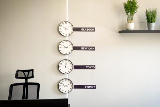 Townhouse-Suite2-4