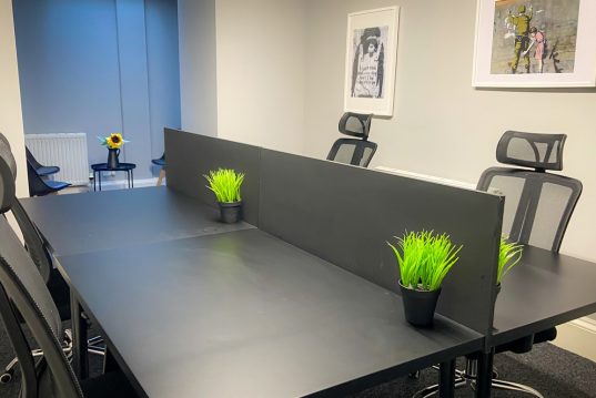 Townhouse-Suite3-1