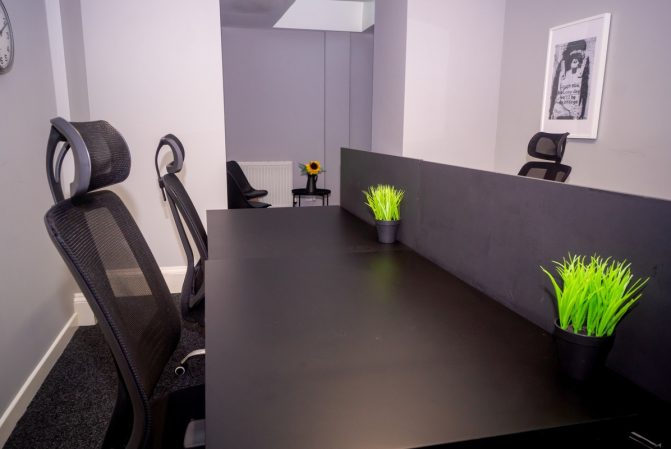 Townhouse-Suite3-2