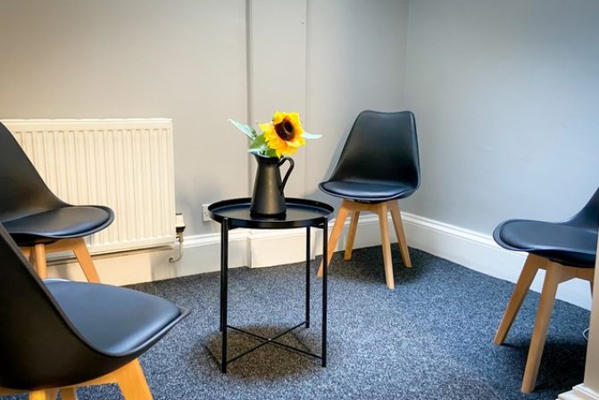 Townhouse-Suite3-3