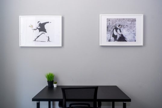 Townhouse-Suite5-2