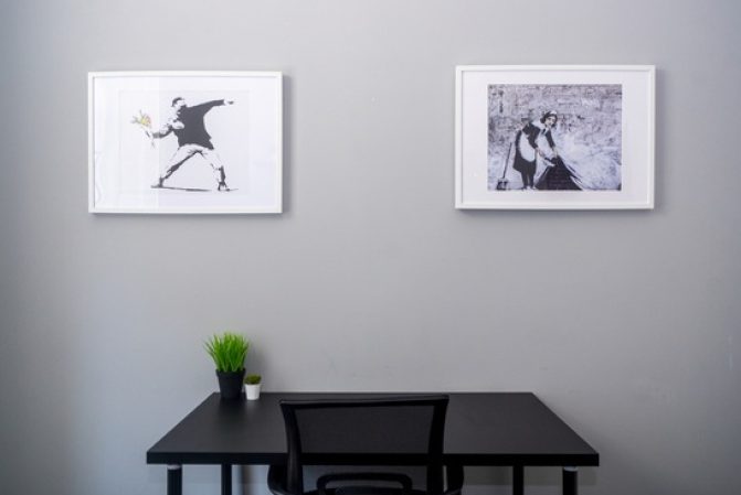 Townhouse-Suite5-2