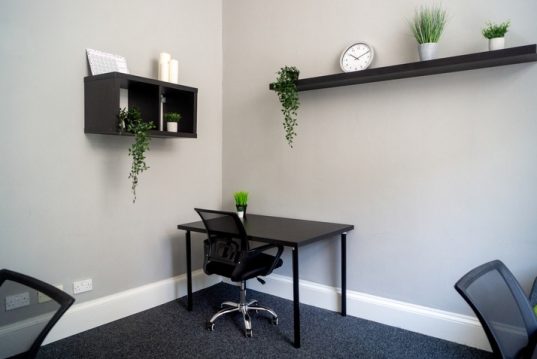 Townhouse-Suite5-4