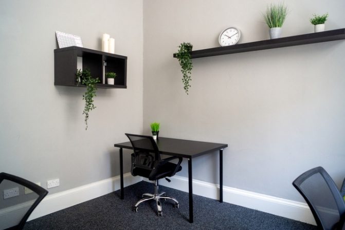 Townhouse-Suite5-4