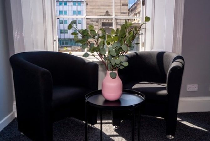 Townhouse-Suite6-2