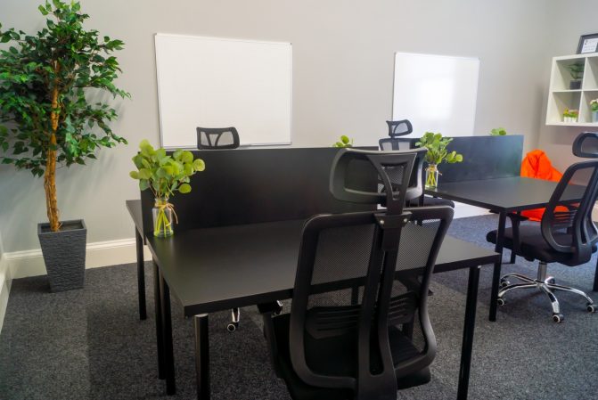Townhouse-Suite7-1