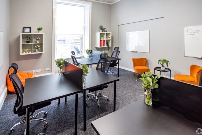 Townhouse-Suite7-2