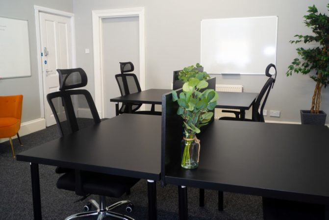 Townhouse-Suite7-3