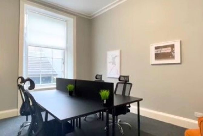 Townhouse-Suite8-1