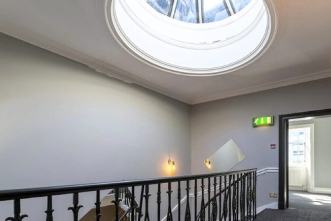 Townhouse-Suite8-2