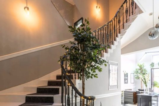Townhouse-Suite8-4