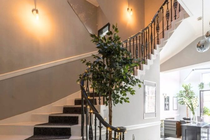 Townhouse-Suite8-4