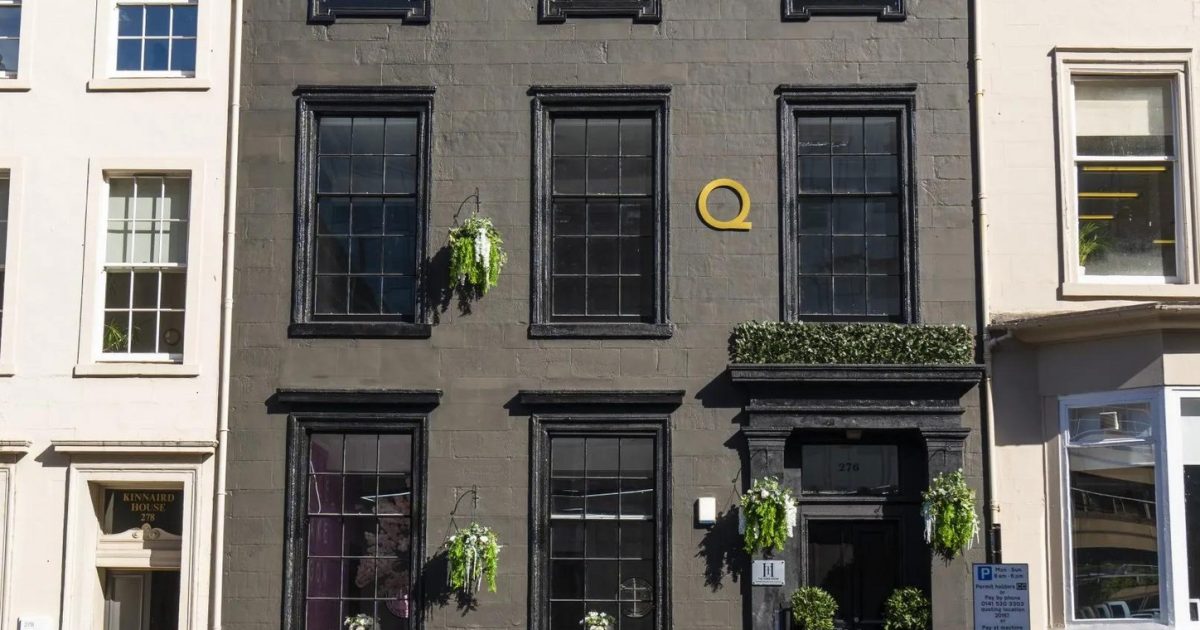 Townhouse2