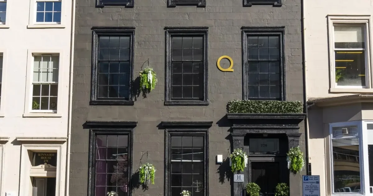 Townhouse2