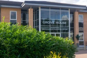 grove-house-office-outside
