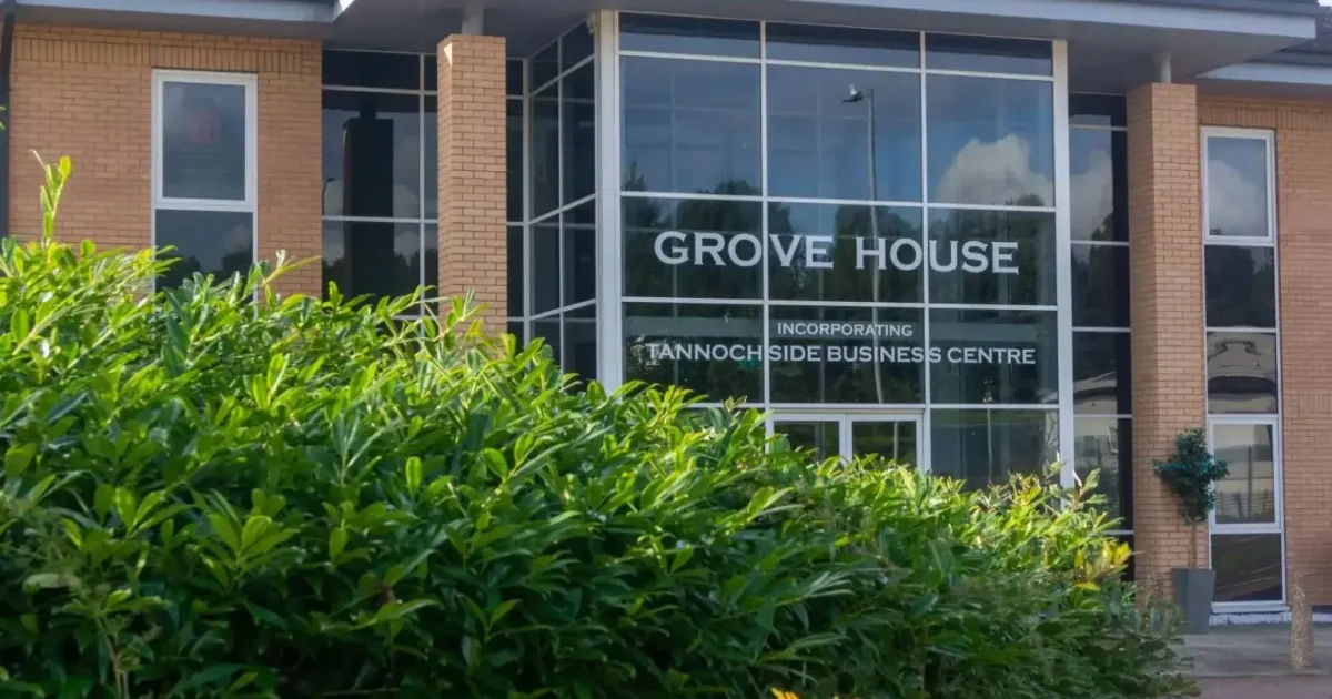 grove-house-office-outside