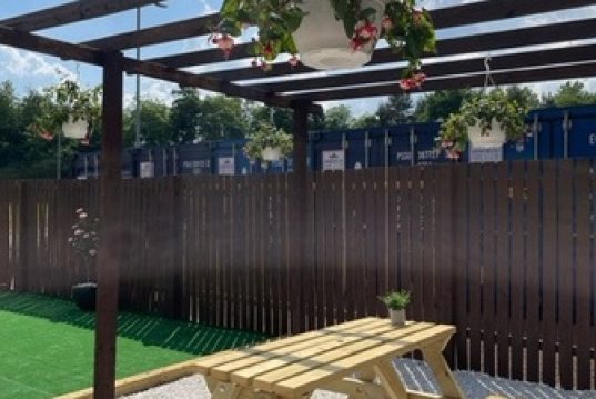 grovehouse-6