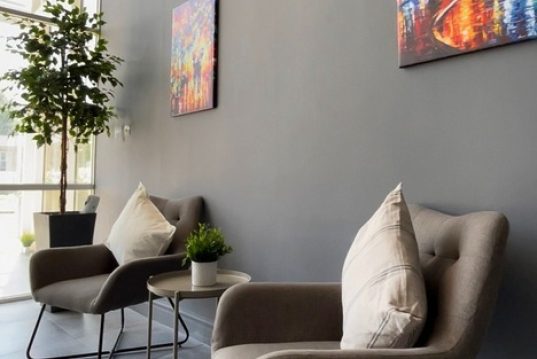 grovehouse-7
