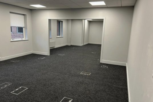 grovehouse-suite7-1