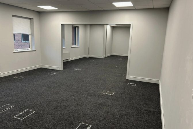 grovehouse-suite7-1