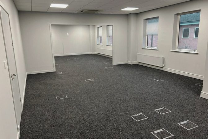 grovehouse-suite7-2