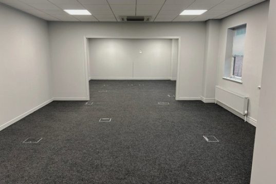 grovehouse-suite7-3