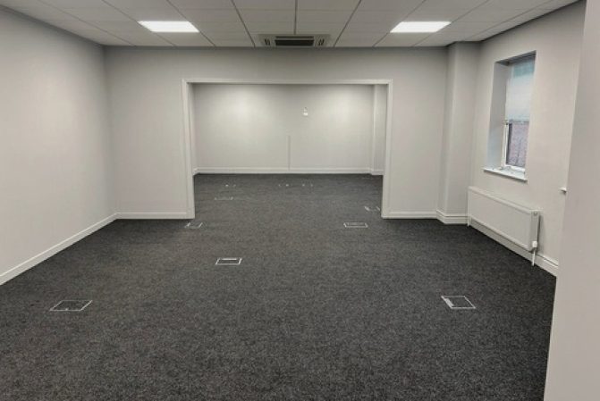 grovehouse-suite7-3