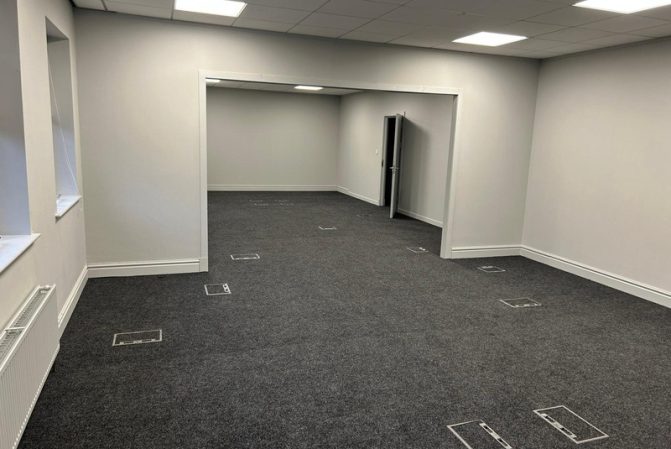 grovehouse-suite7-4